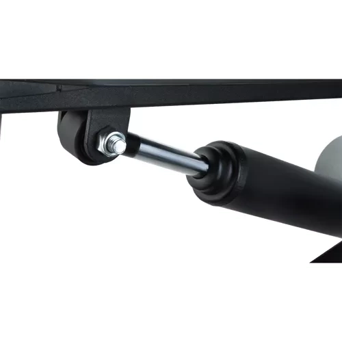 HQ Trizand schuine stepper met kabels 22776