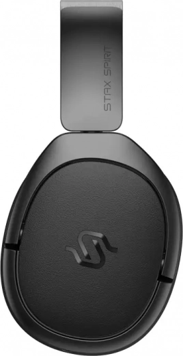 Planaire precisie met EqualMass™-membraan