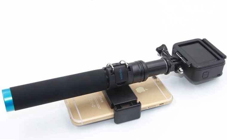 Brede compatibiliteit