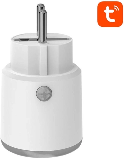 Afstandsbediening vanaf elke locatie