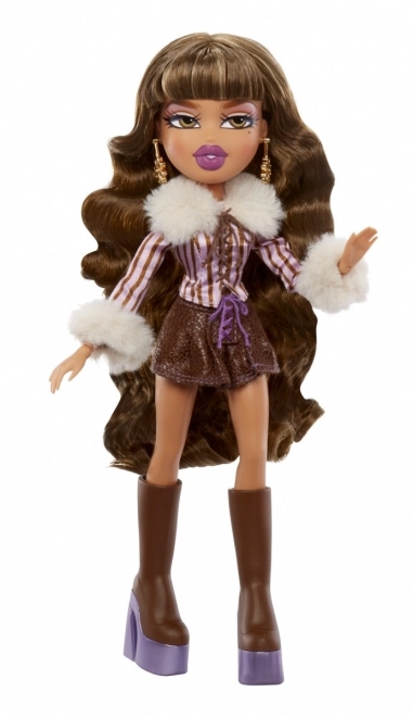 Pop Bratz Yasmin