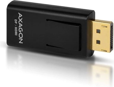 DisplayPort-naar-HDMI-adapter FullHD