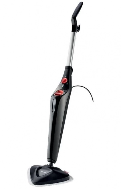 Stoommop Vileda Steam PLUS