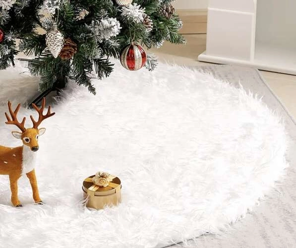 Decoratief en praktisch
