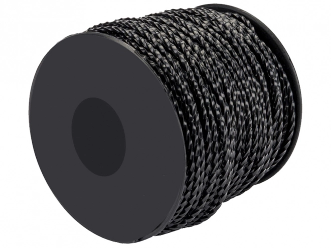 Trimmessnoer Veliminal SharpSear 2,4 mm 100 m