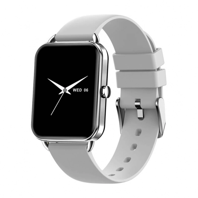 Slim horloge COLMI P20
