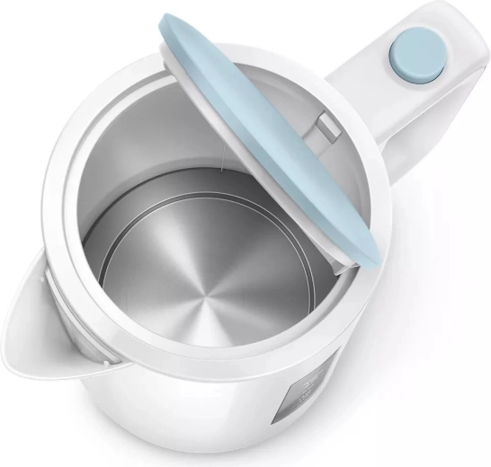 Snel en efficiënt koken