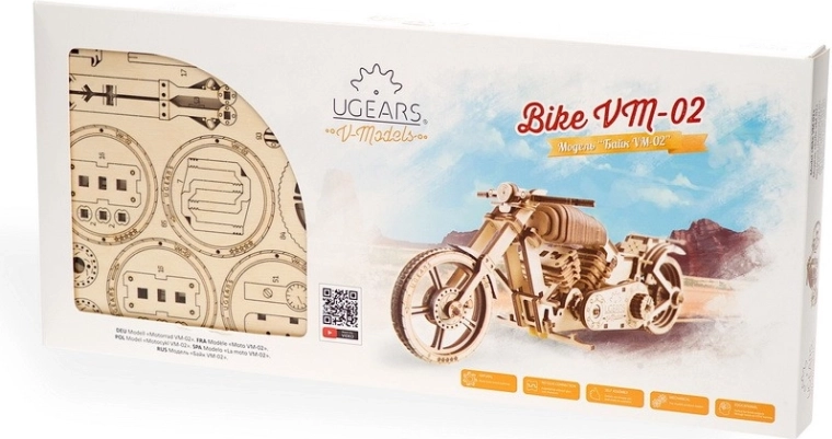 Montage zonder een druppel lijm