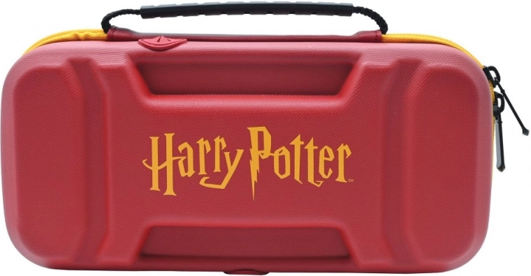 Duurzaamheid en bescherming