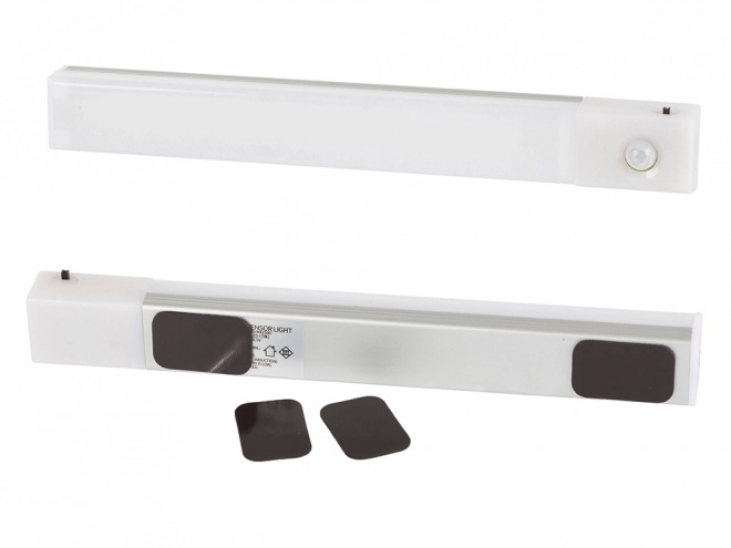 Zelfklevend licht met bewegingssensor