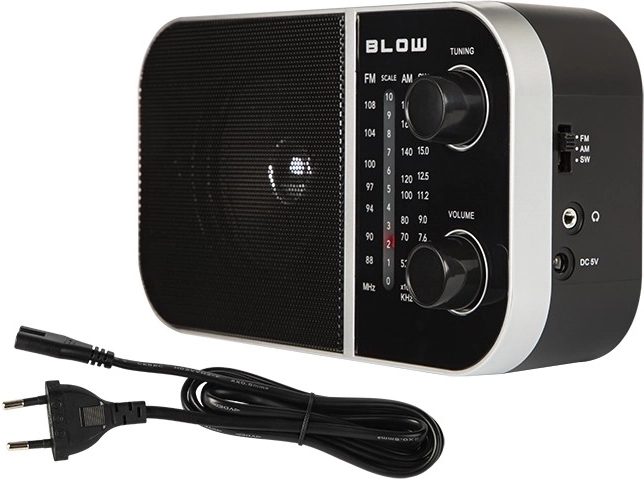 Flexibele voeding voor elke situatie