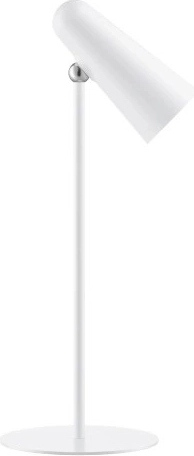 Hoge CRI voor natuurgetrouwe kleurweergave