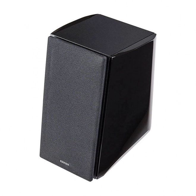 Luidsprekers Edifier R2000DB