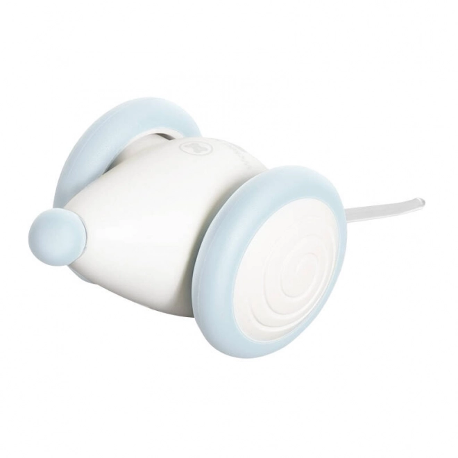Interactief speeltje voor katten Cheerble Wicked Mouse PLUS