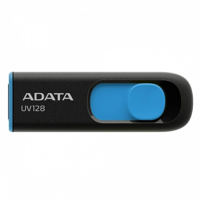 ADATA USB-flashstation UV128 32GB