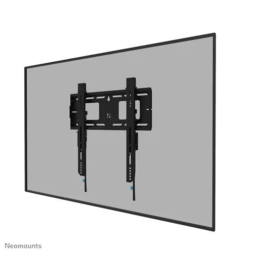 Wandhouder voor TV LEVEL-750