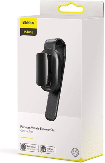 Zachte voering tegen krassen