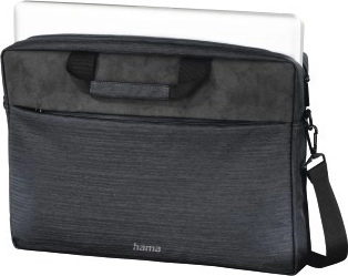 laptoptas Tayrona 15,6″ donkergrijs
