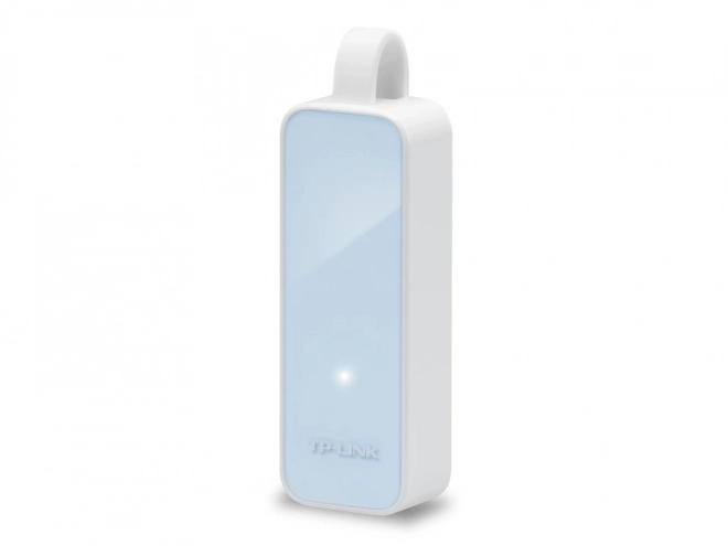 TP-Link compacte Ethernet netwerkkaart naar USB 2.0