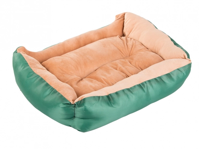 Comfortabele mand voor honden en katten