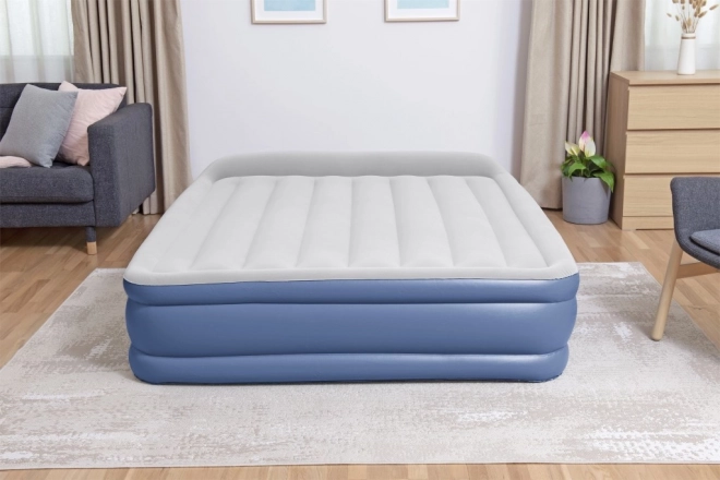 Matras Tritech 2.03m x 1.52m x 46 cm