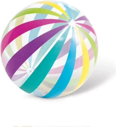 Aantrekkelijk kleurrijk design