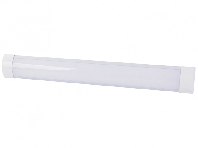 LED-oppervlaktelicht 60 cm 18W