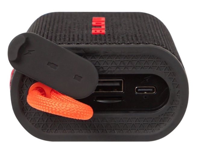 Waterdichte Bluetooth-luidspreker BLOW Aqua Tune