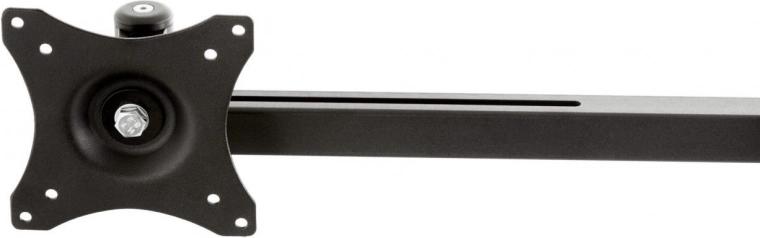 Volledige VESA-compatibiliteit en eenvoudige afstelling