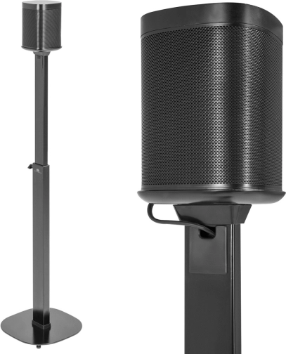 Vloerstandaard voor Sonos One SL-luidspreker