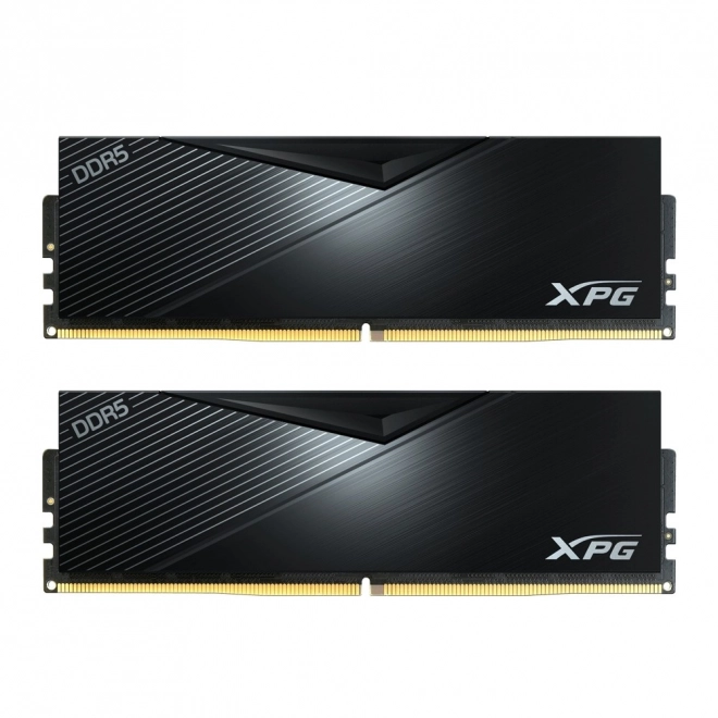Gehugen XPG Lancer DDR5 64GB (2x32 GB) 6400MHz CL32 zwart