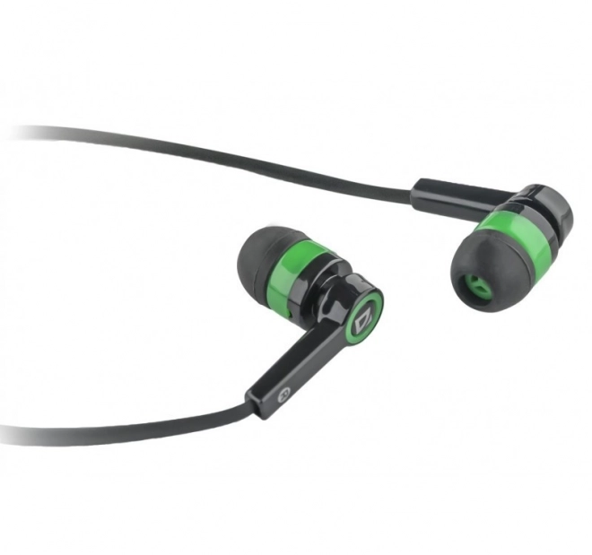 Oordopjes Defender Pulse 420