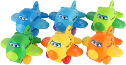 Duurzaam kunststof en veilige vormen