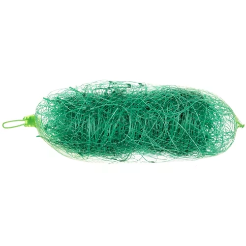 Rooster - steun voor planten 2x20m Gardlov 23980