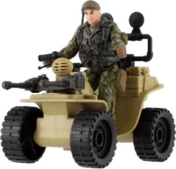 Veilig en duurzaam materiaal