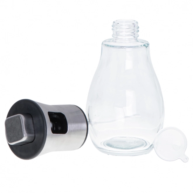 Olie spray 200 ml voor koken