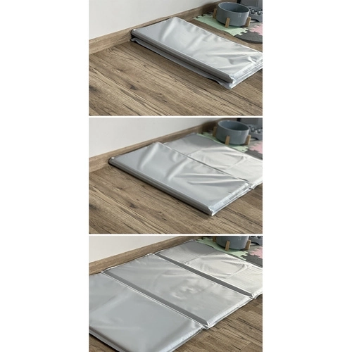 Comfortabel reizen