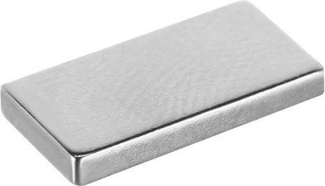 Maximale kracht in een minimaal formaat