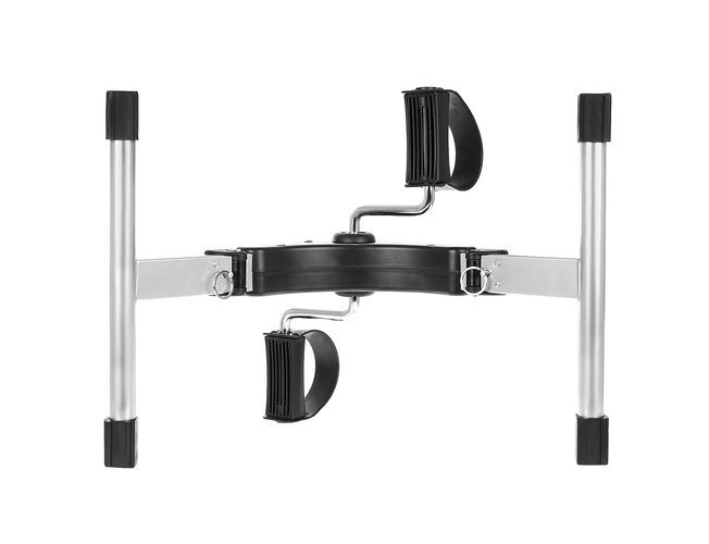 Revalidatiefiets BASIC