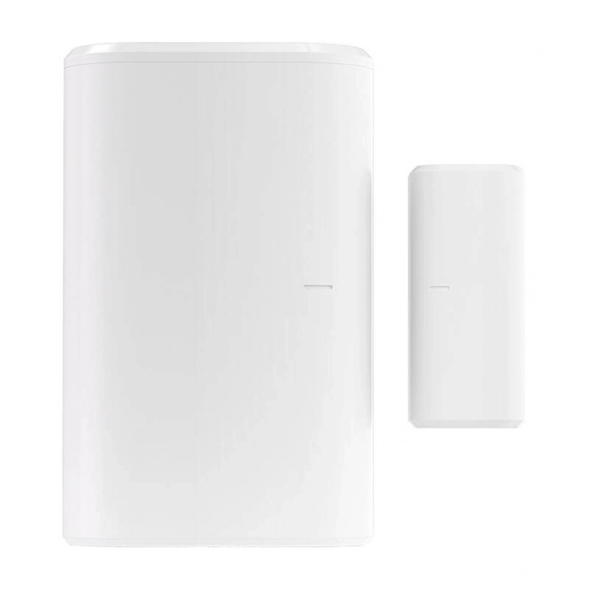 ZigBee SONOFF SNZB-04P deur- en raamsensor met batterij