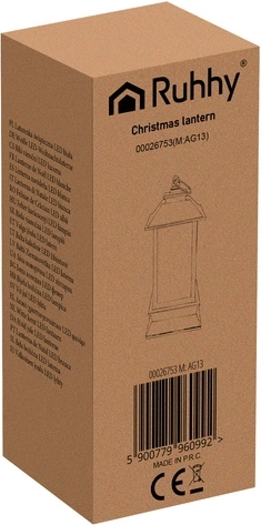 Veilige en praktische uitvoering