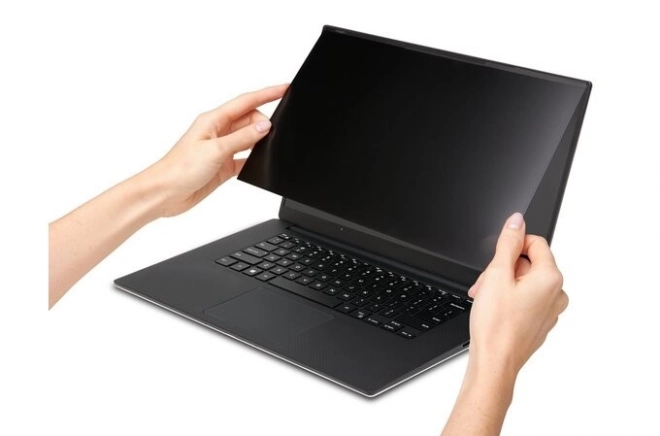 Magnetische privacyfilter MagPro voor laptops 15.6 inch (16:9)