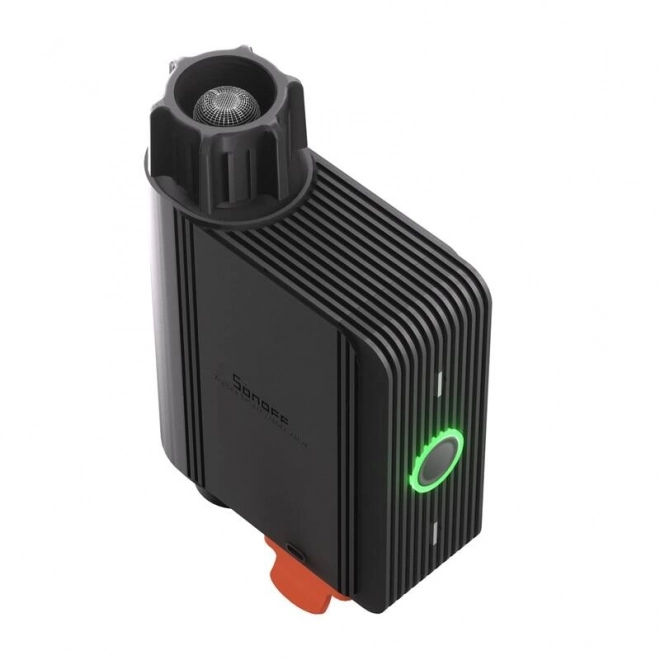 Slimme waterklep Sonoff Zigbee