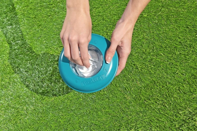 Chemische Drijver 16,5 cm BESTWAY