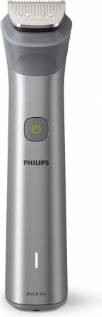 Trimmer All-in-one Serie 5000