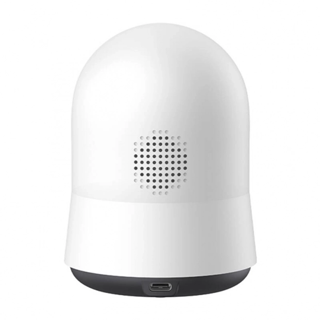 Interne camera Baseus P1 Pro 3K