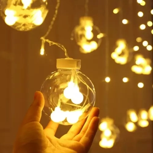 Energiezuinig