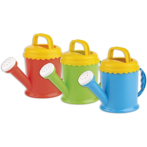 Androni Gieter 1,2 l - rood
