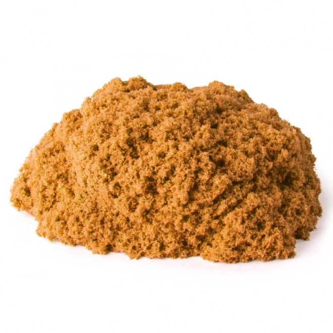Kinetisch zand Mini kasteel