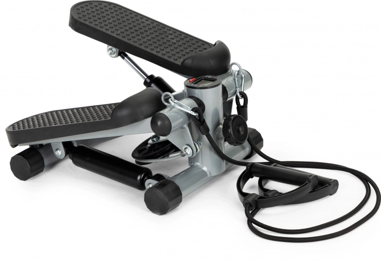 Veilige en stabiele constructie